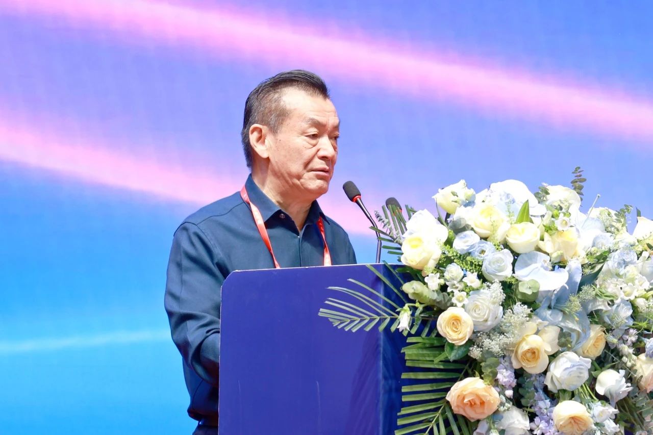 ����ϣ����williamhill(�й�)���Ĺ���