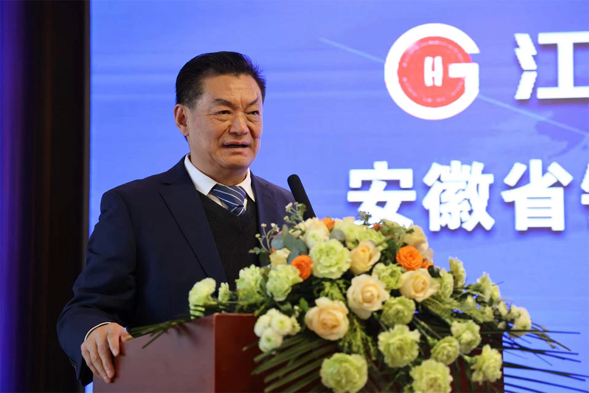 ����ϣ����williamhill(�й�)���Ĺ���