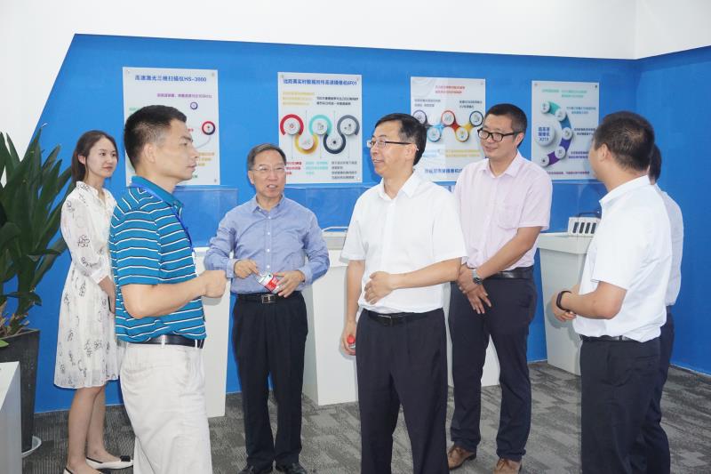 ����ϣ����williamhill(�й�)���Ĺ���