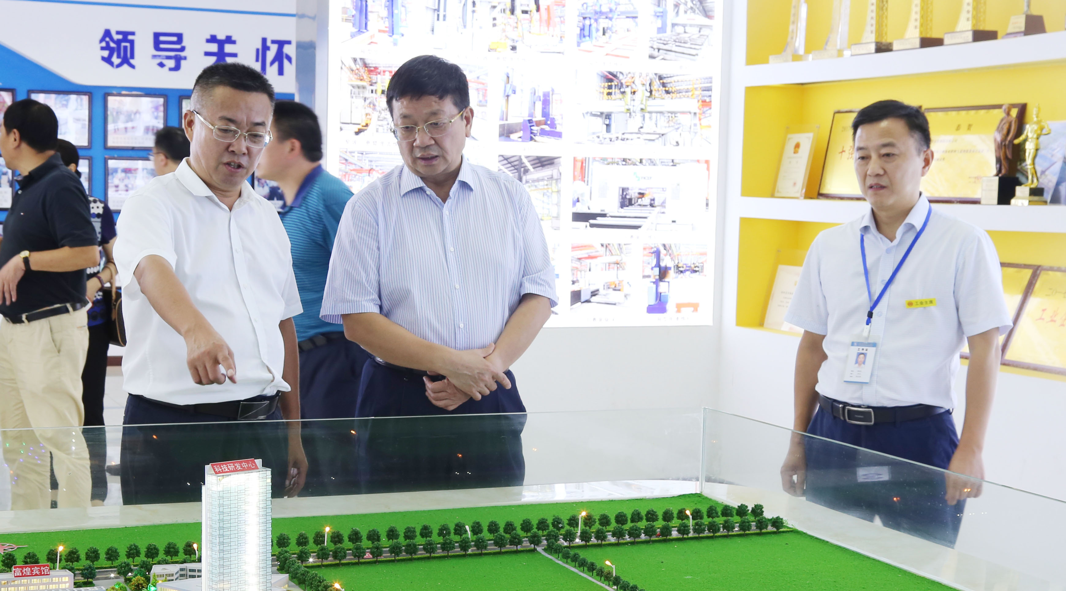 威廉希尔·williamhill(中国)中文官网