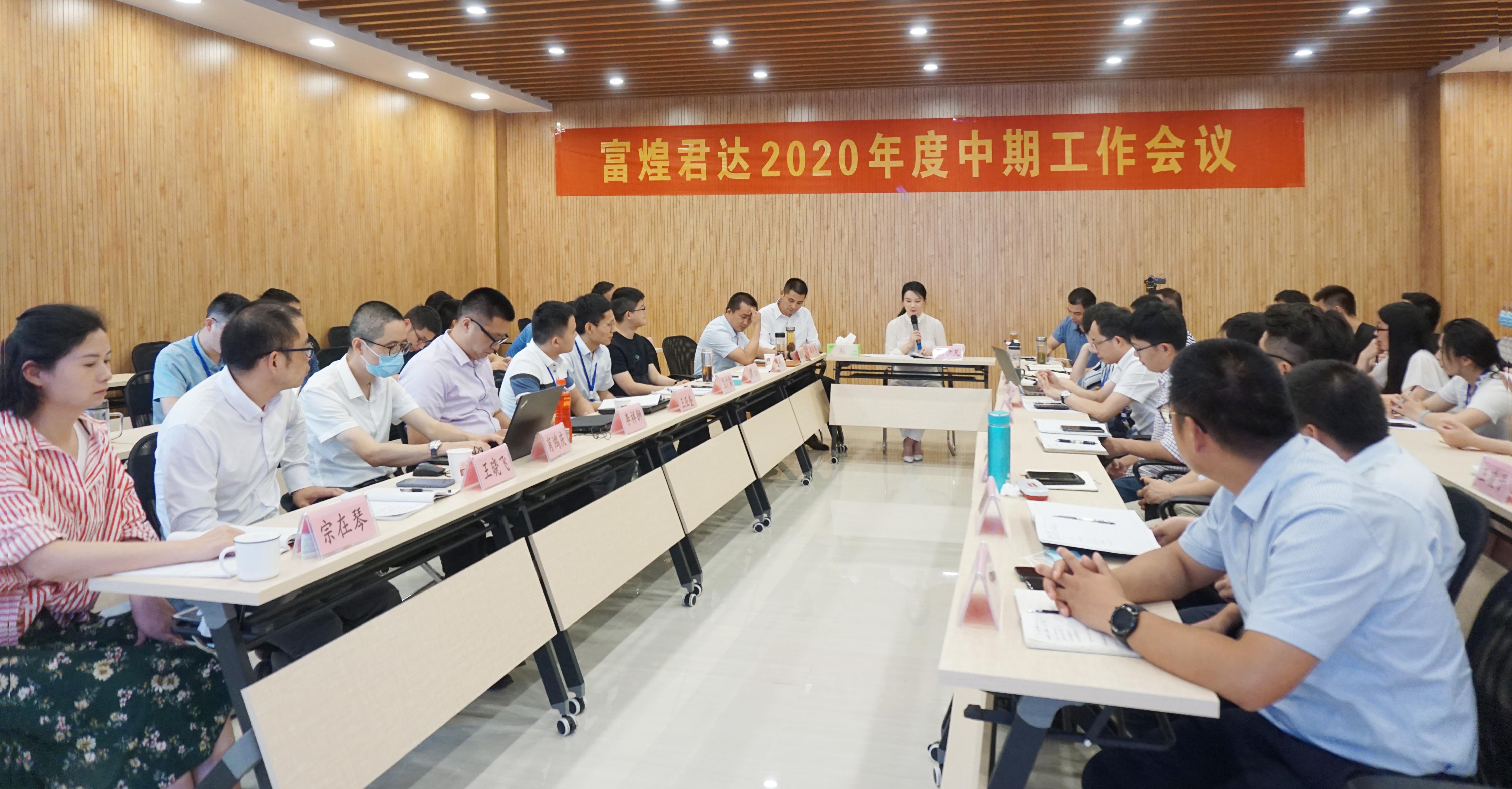 ����ϣ����williamhill(�й�)���Ĺ���