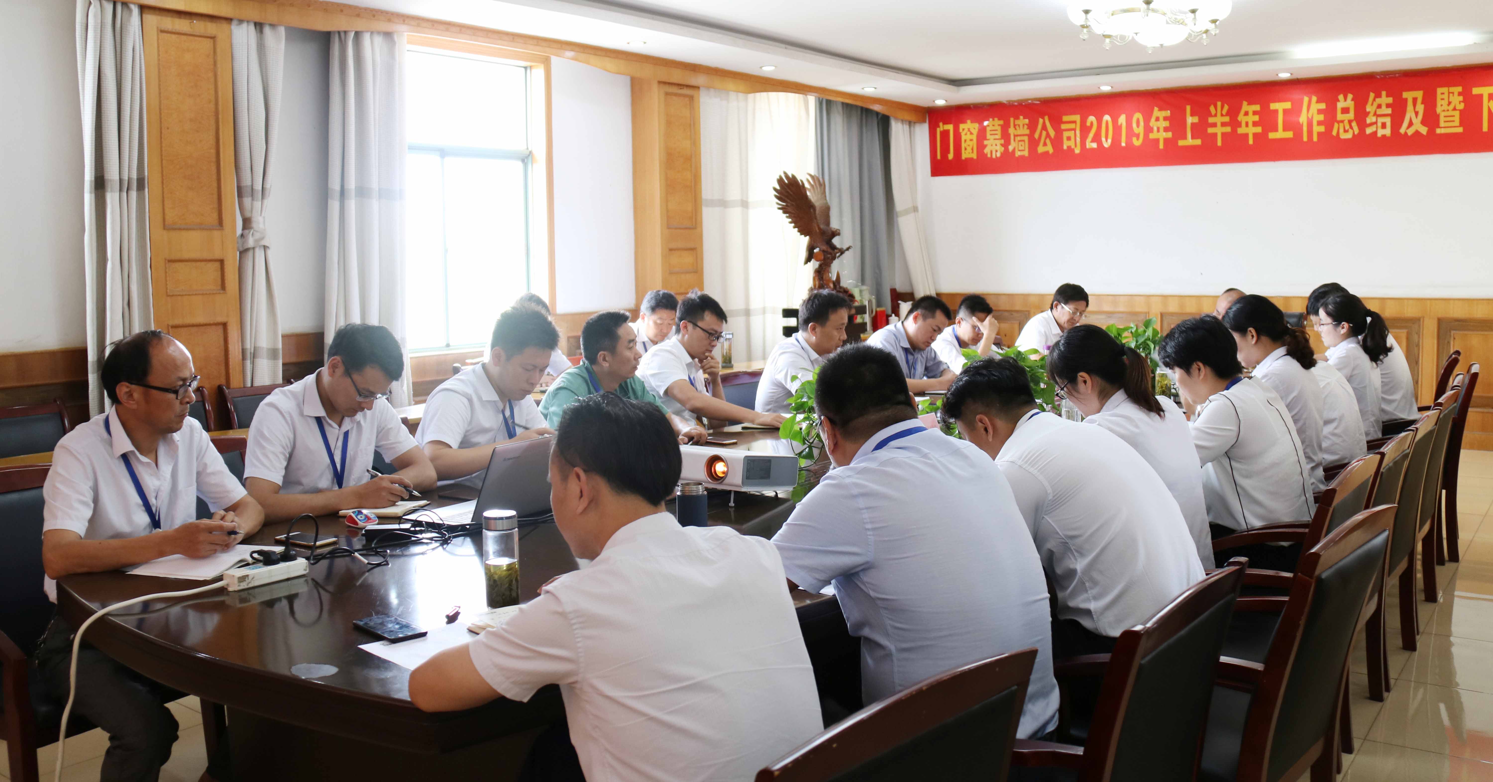 威廉希尔·williamhill(中国)中文官网