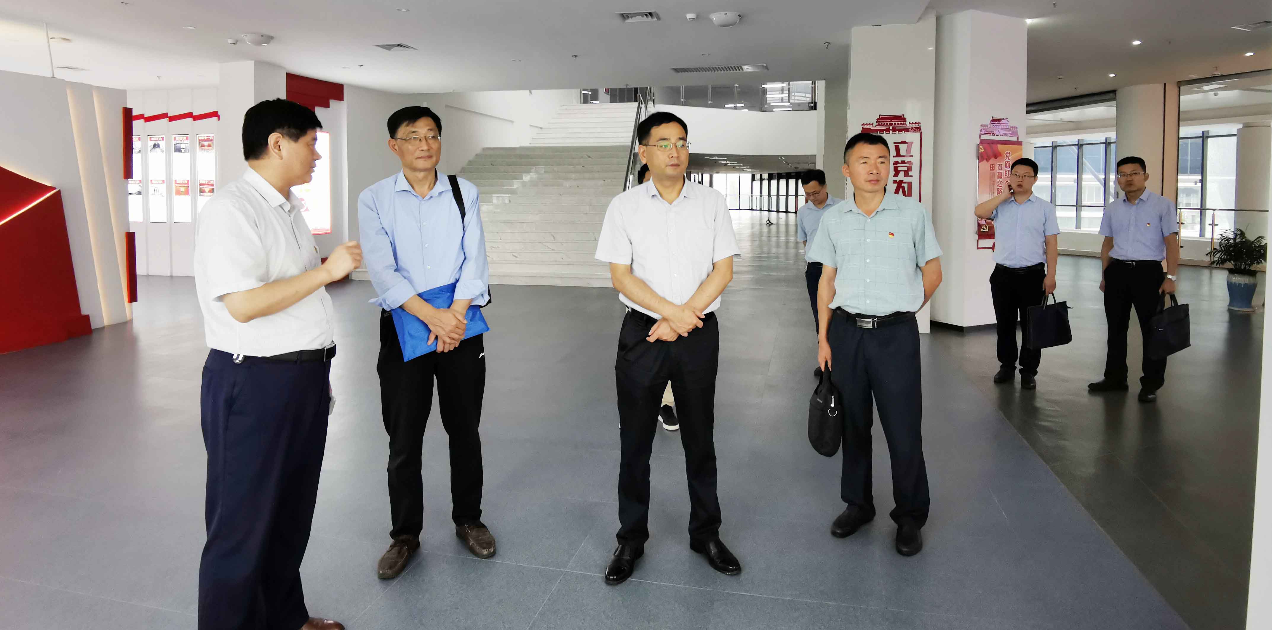 ����ϣ����williamhill(�й�)���Ĺ���