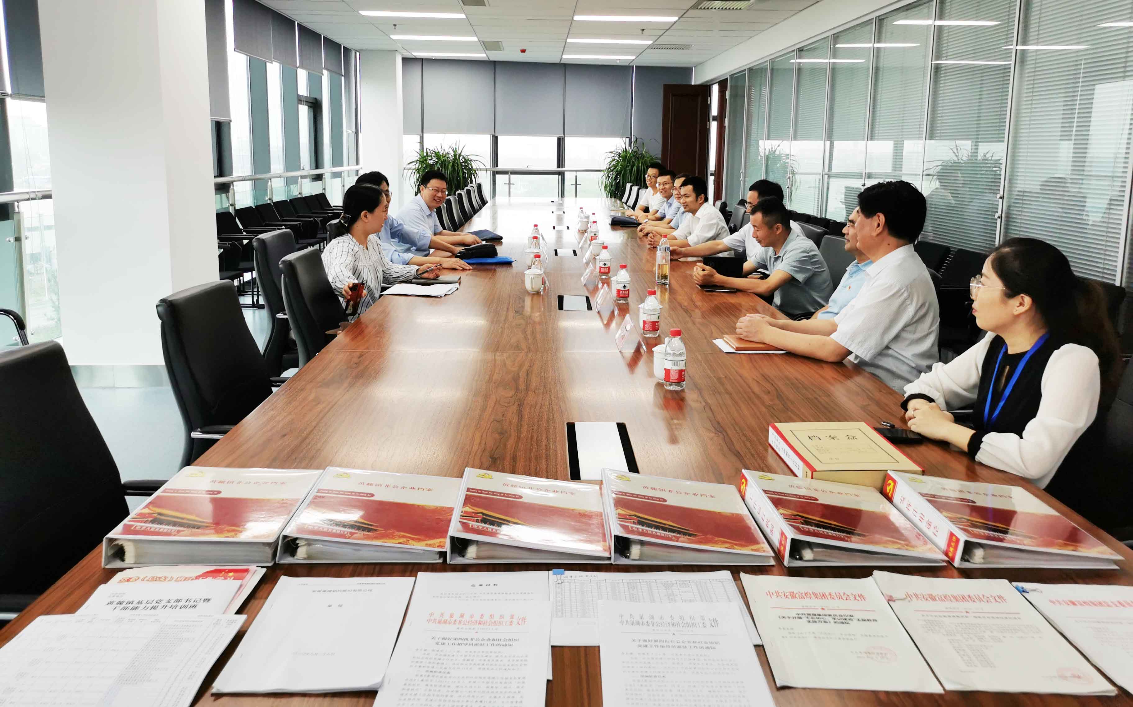 ����ϣ����williamhill(�й�)���Ĺ���