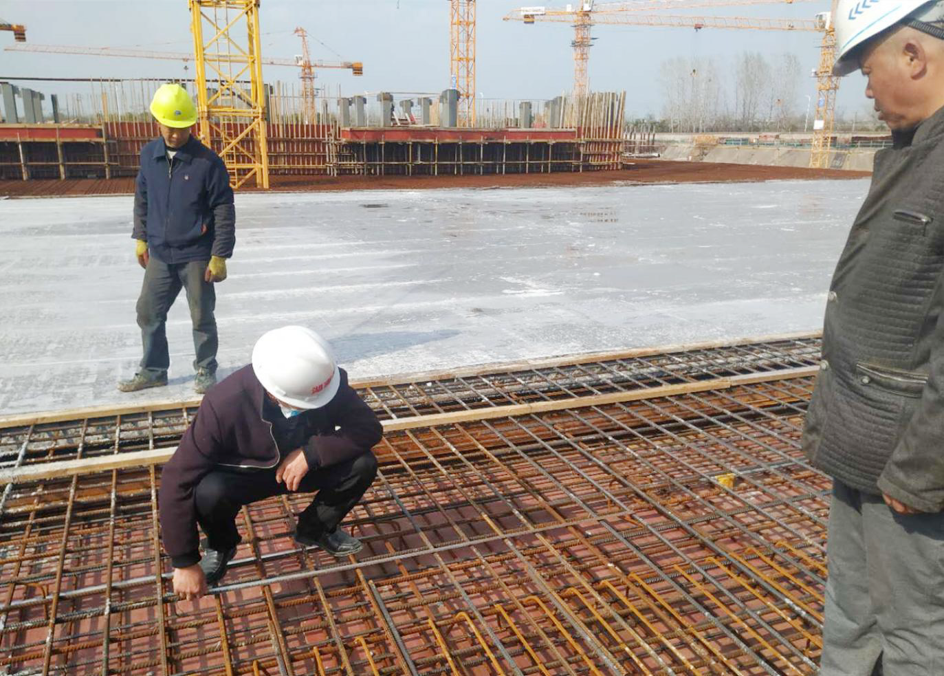 ����ϣ����williamhill(�й�)���Ĺ���