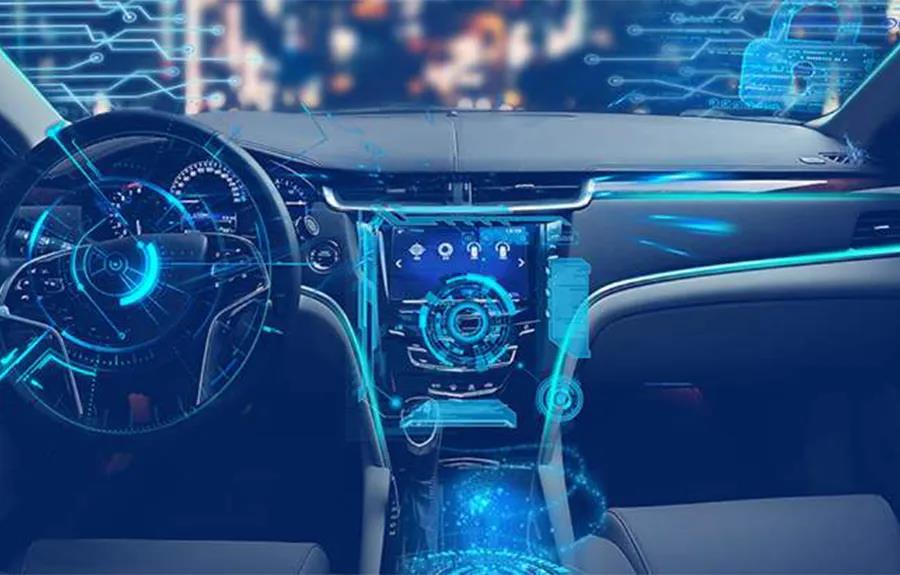 ����ϣ����williamhill(�й�)���Ĺ���