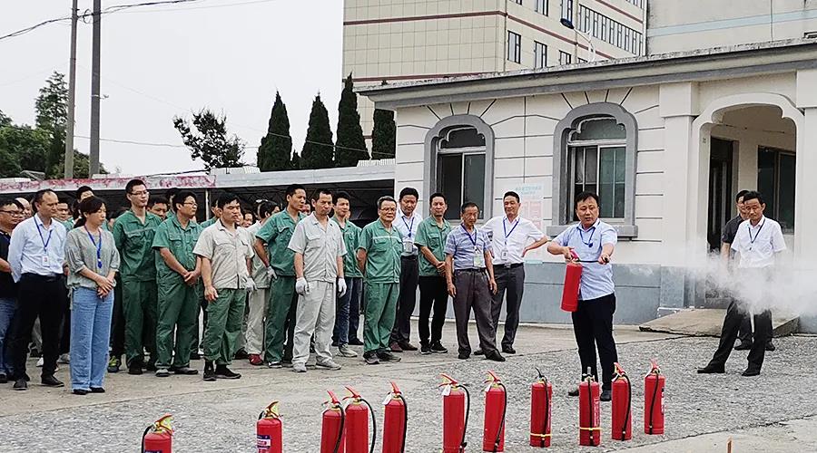 ����ϣ����williamhill(�й�)���Ĺ���