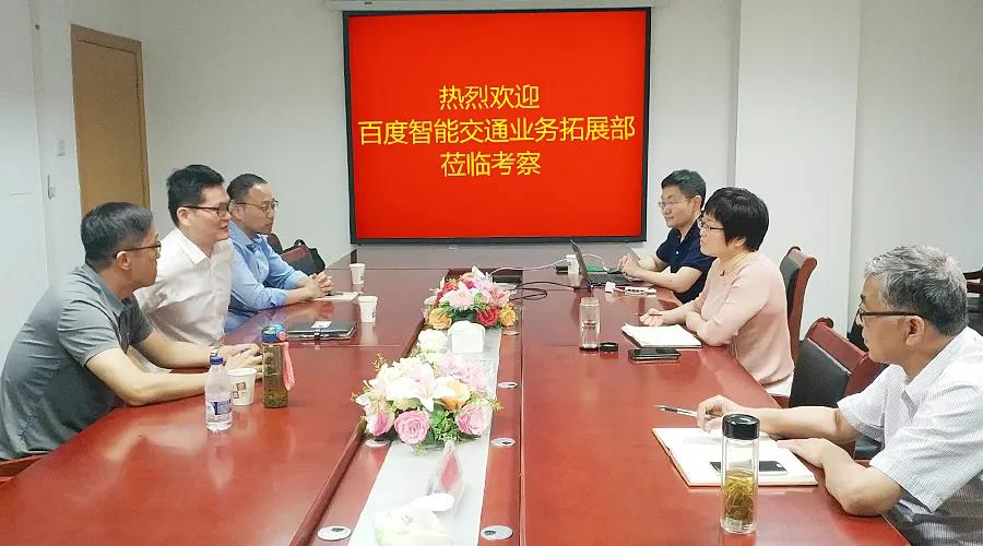 ����ϣ����williamhill(�й�)���Ĺ���