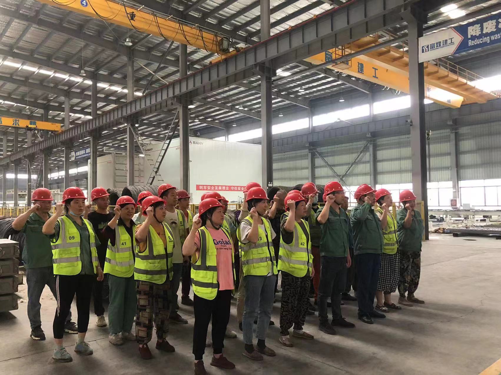 ����ϣ����williamhill(�й�)���Ĺ���