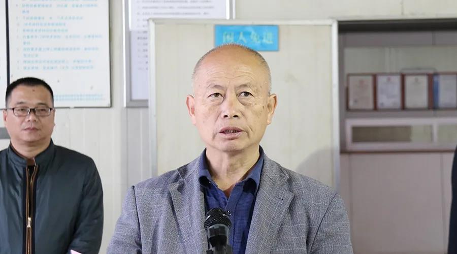 ����ϣ����williamhill(�й�)���Ĺ���