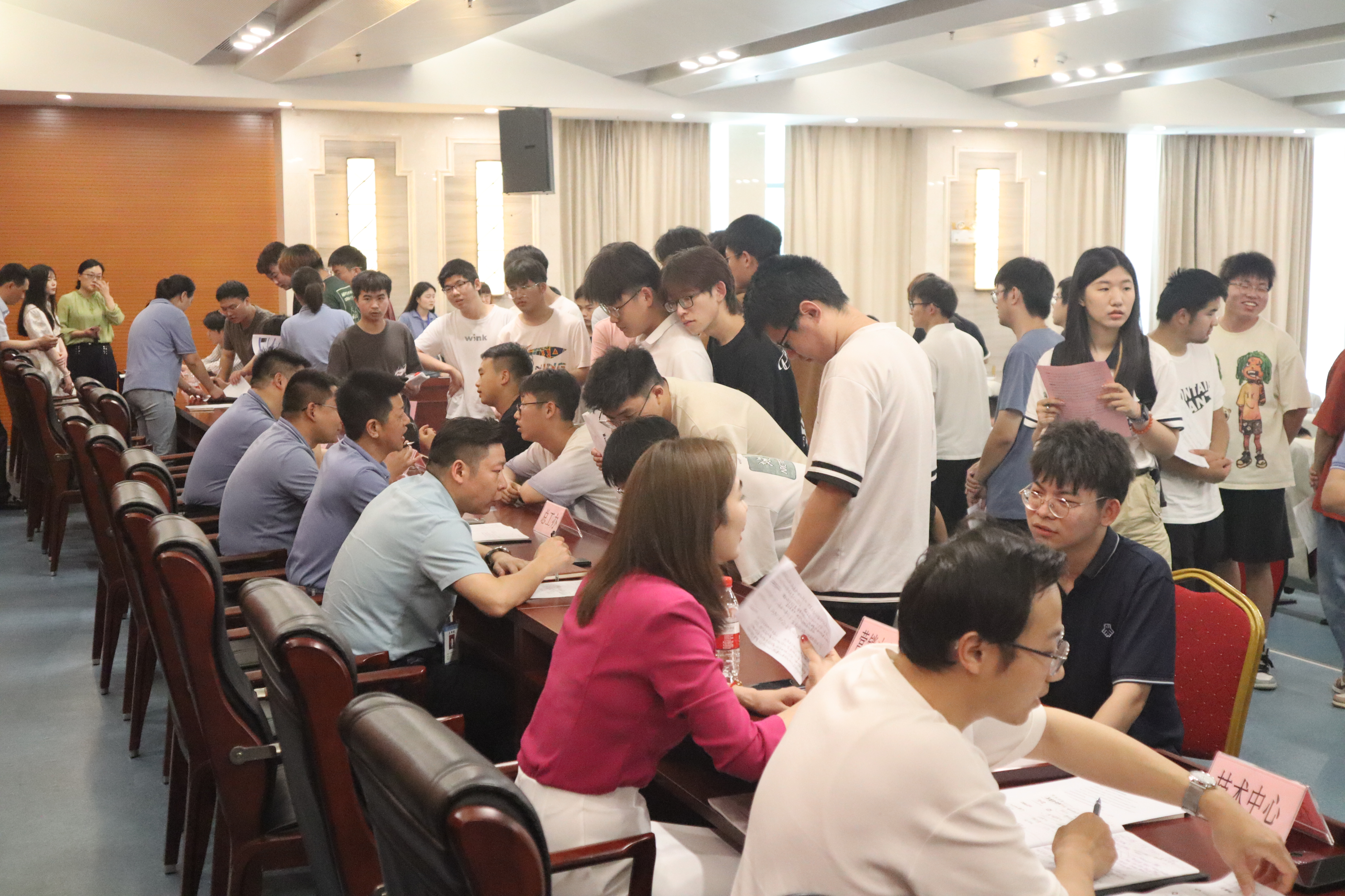 ����ϣ����williamhill(�й�)���Ĺ���