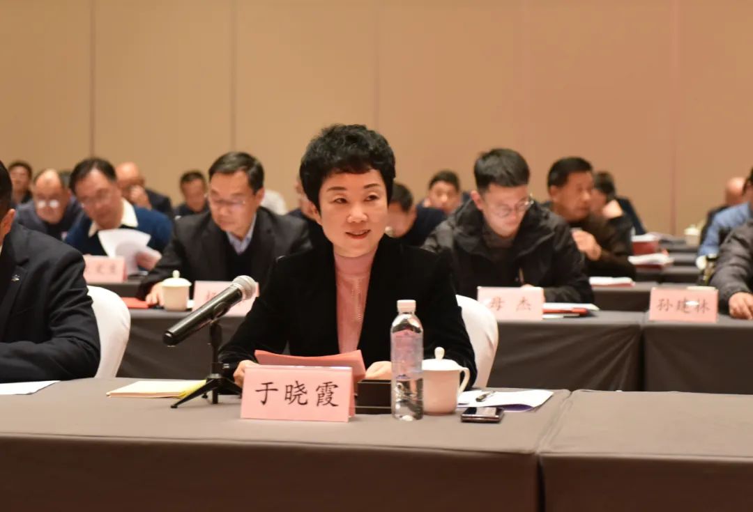 ����ϣ����williamhill(�й�)���Ĺ���