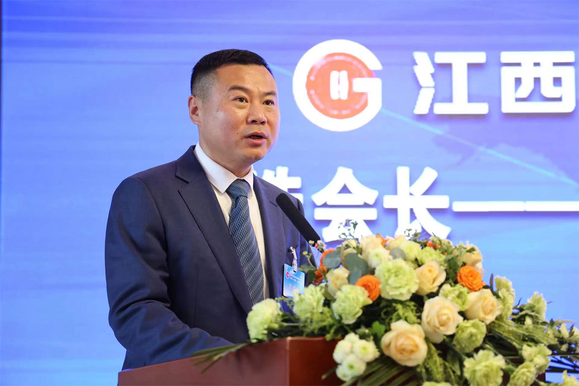 ����ϣ����williamhill(�й�)���Ĺ���