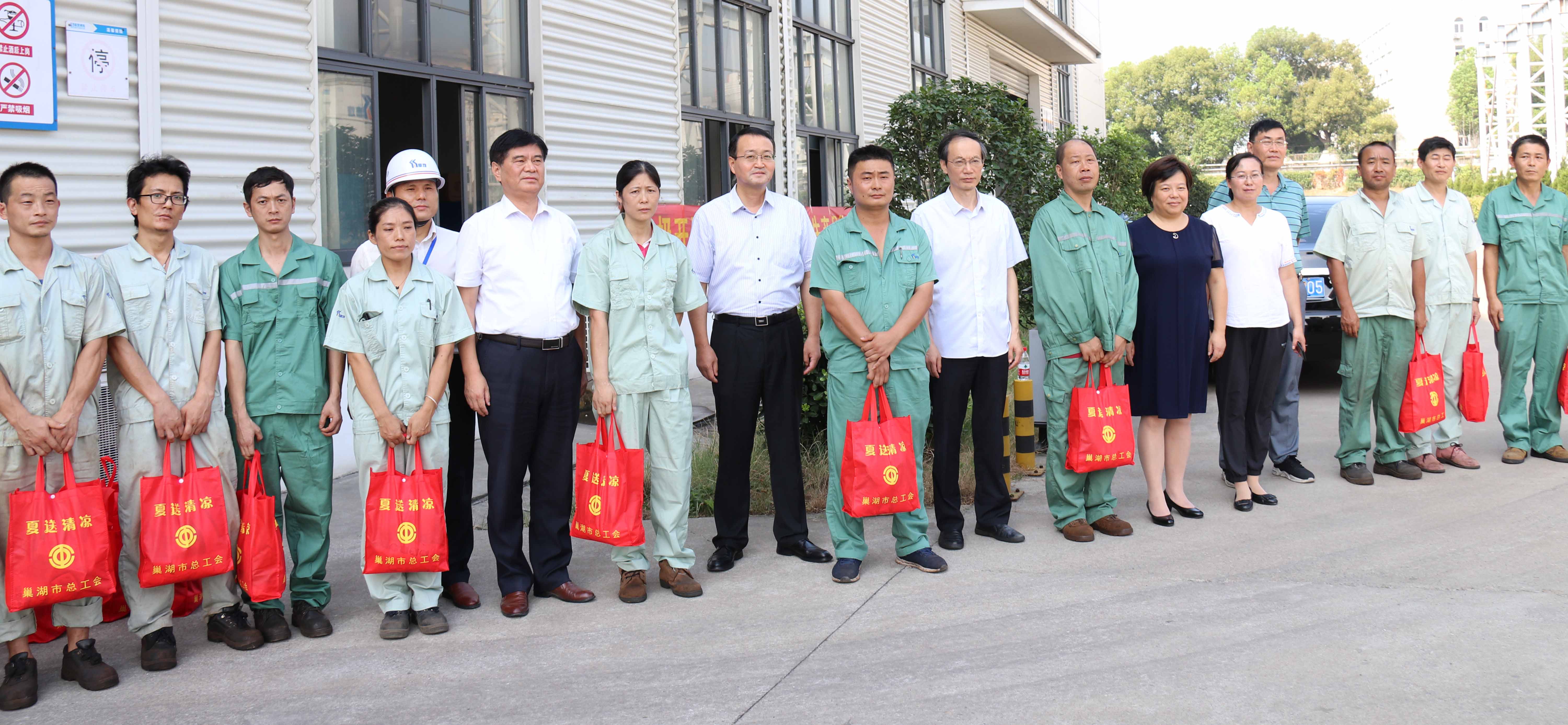 ����ϣ����williamhill(�й�)���Ĺ���