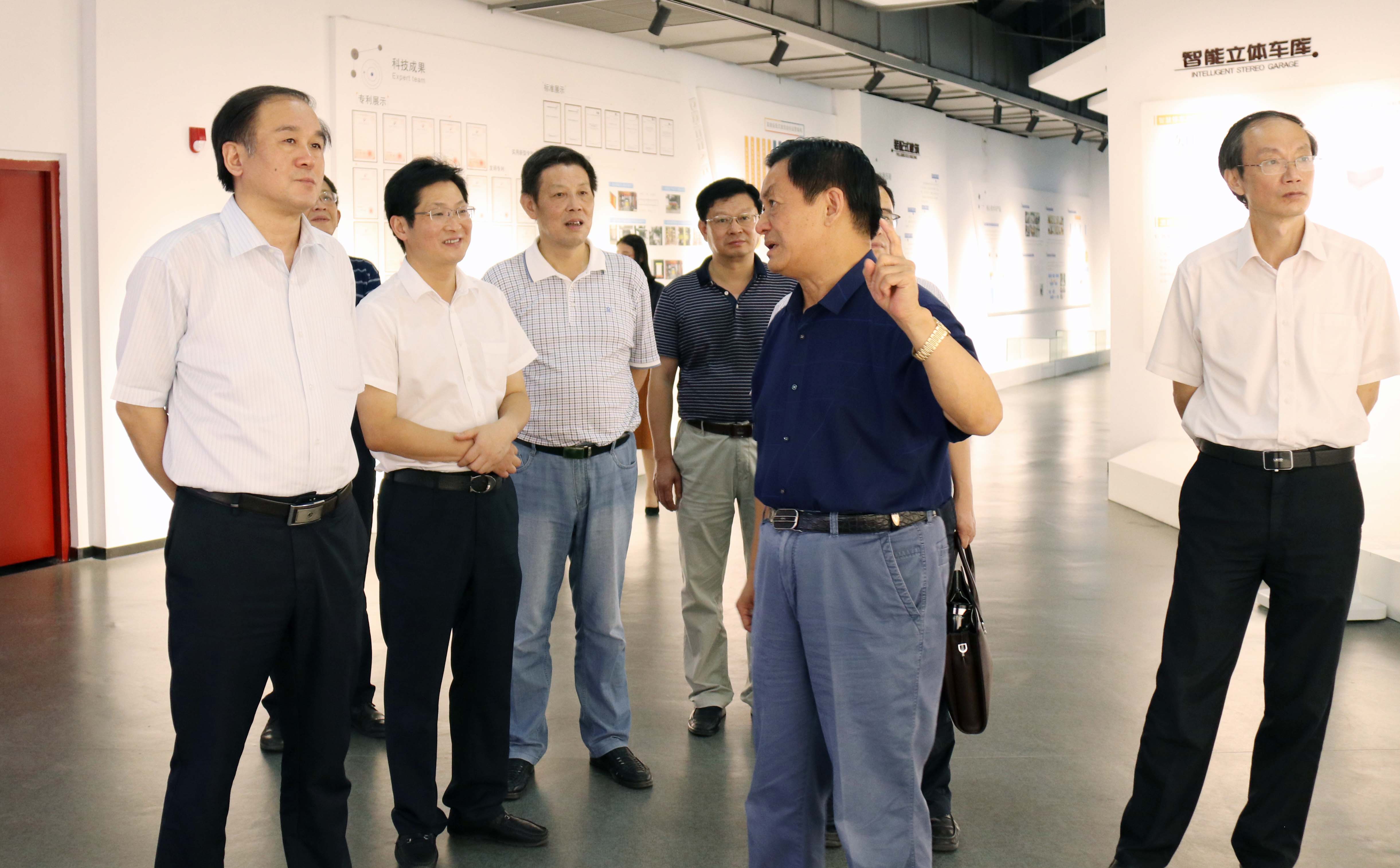 ����ϣ����williamhill(�й�)���Ĺ���