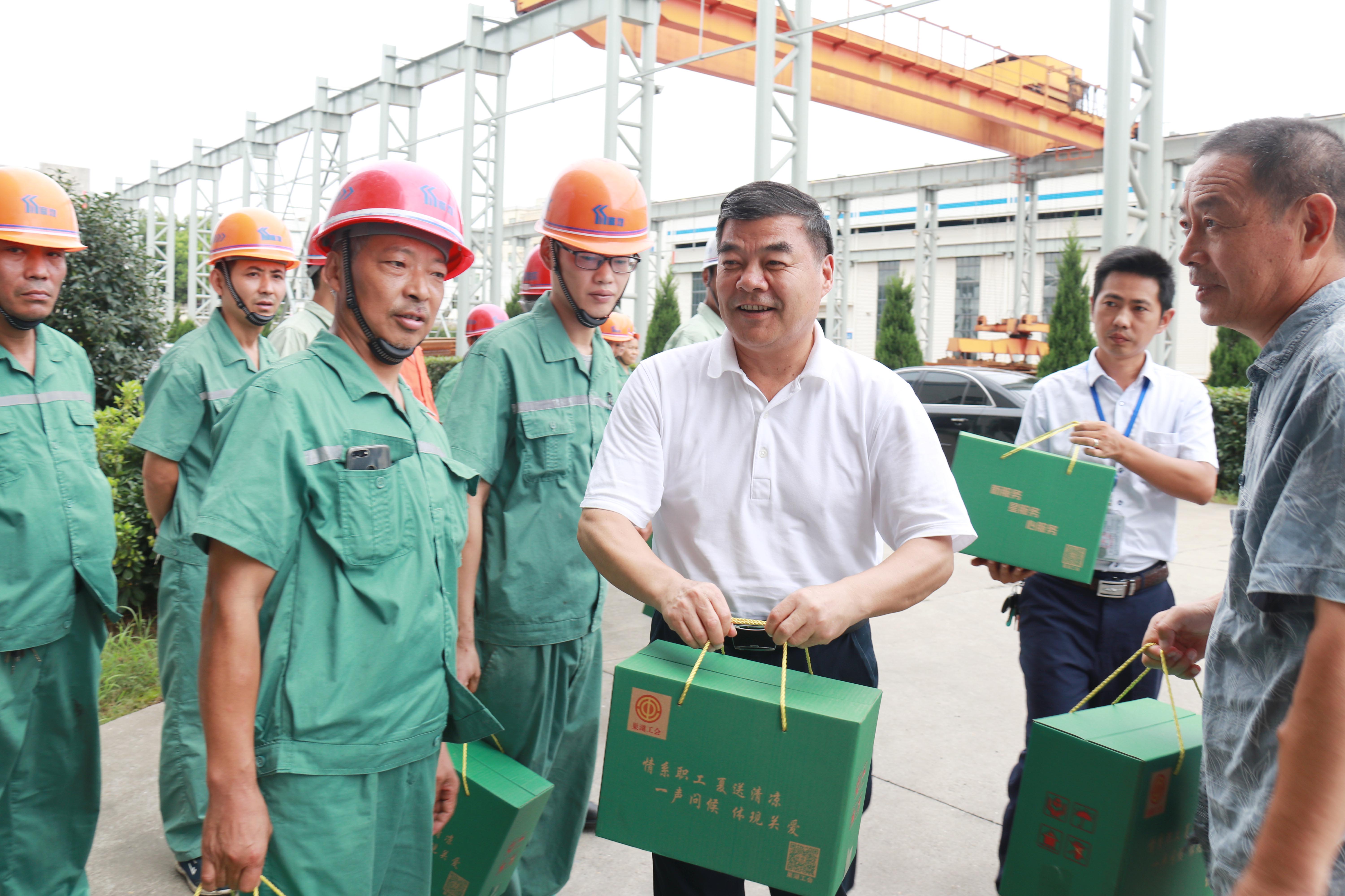 ����ϣ����williamhill(�й�)���Ĺ���