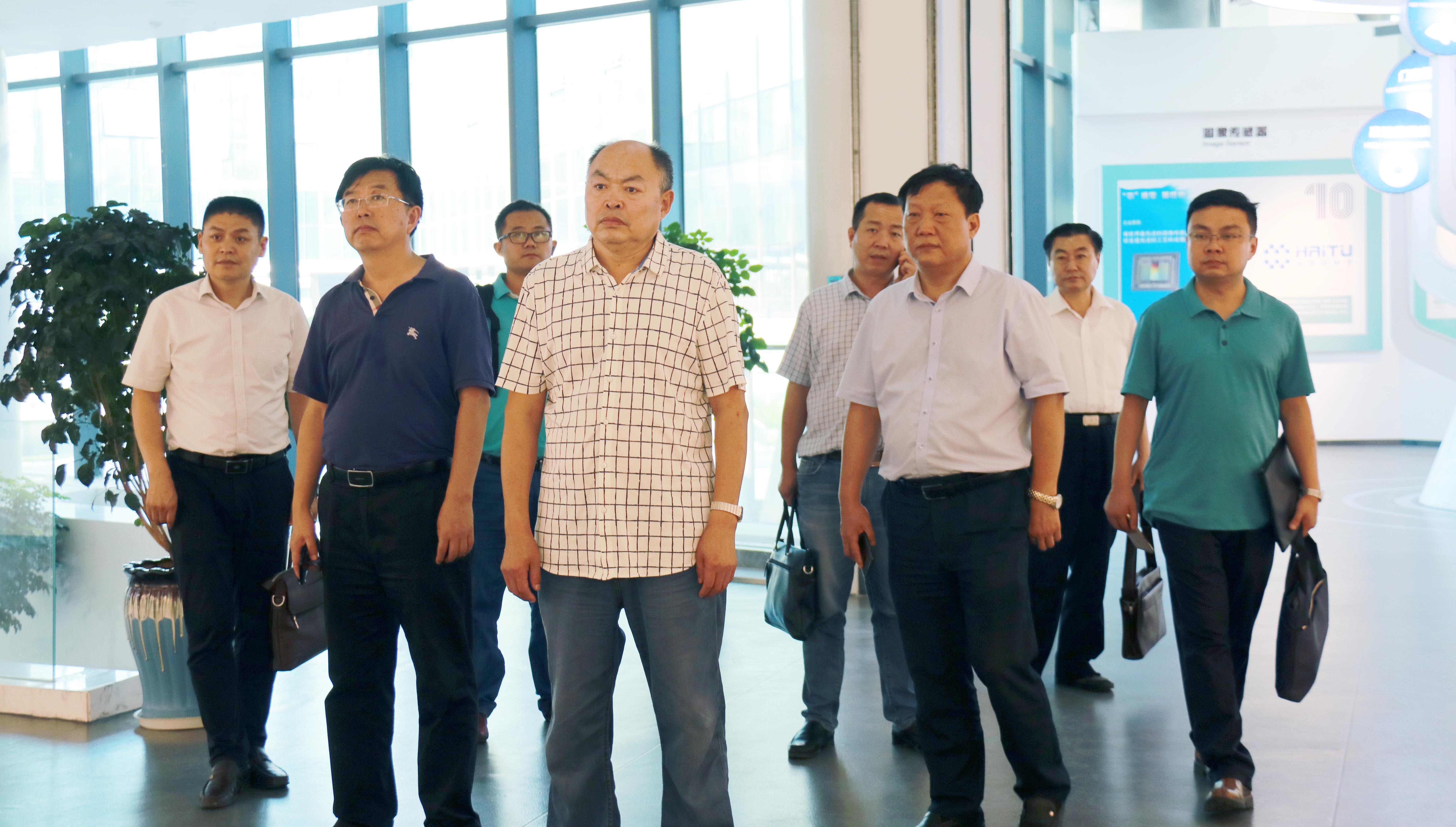 ����ϣ����williamhill(�й�)���Ĺ���