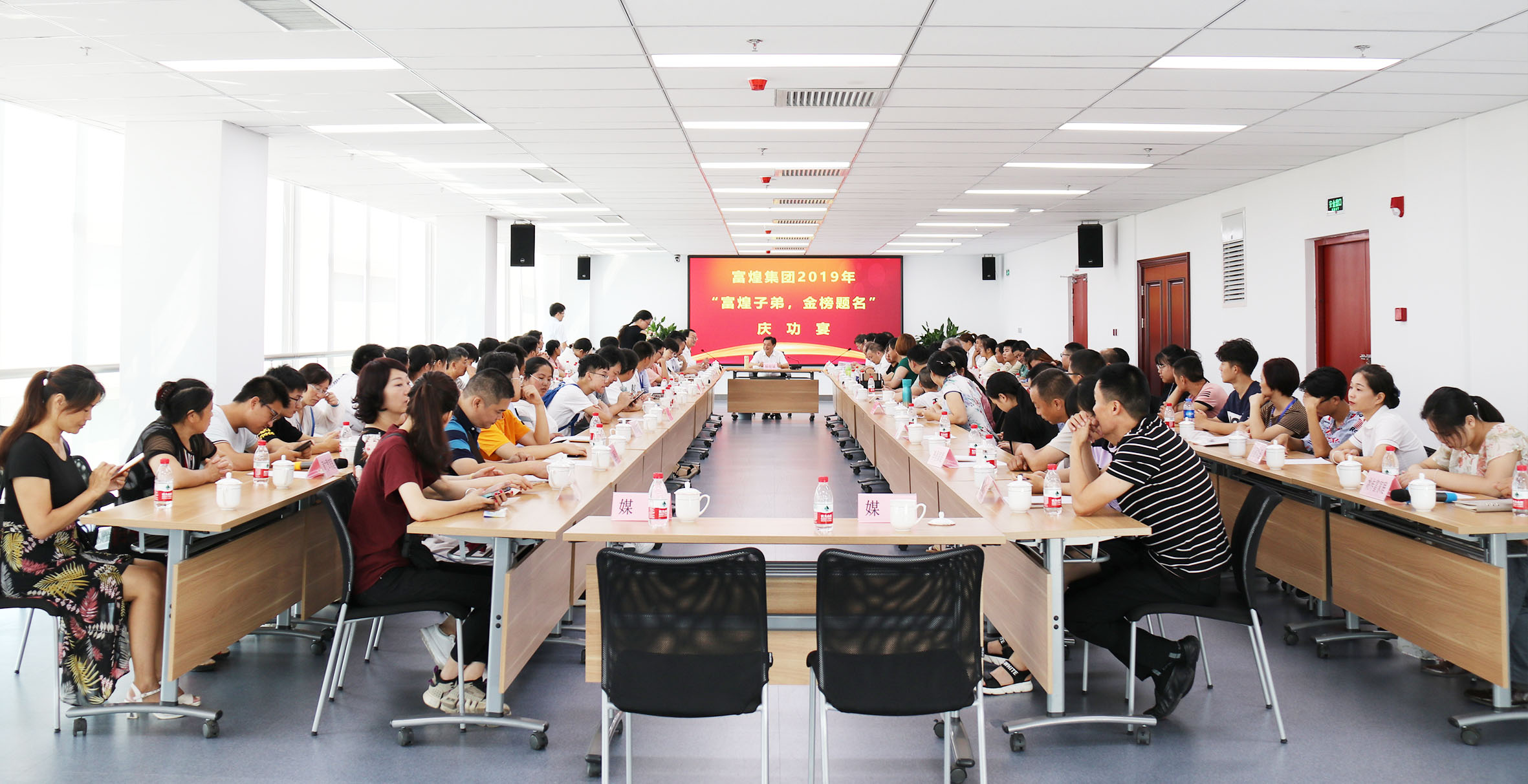 ����ϣ����williamhill(�й�)���Ĺ���