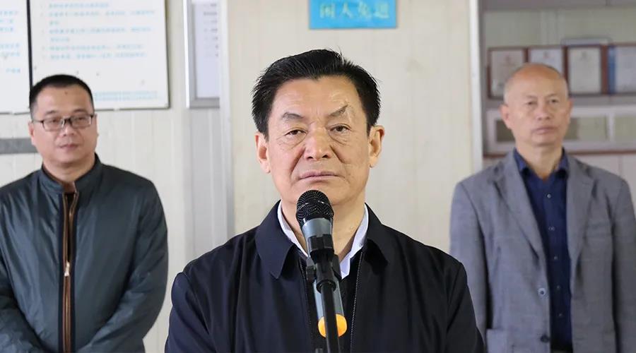 ����ϣ����williamhill(�й�)���Ĺ���