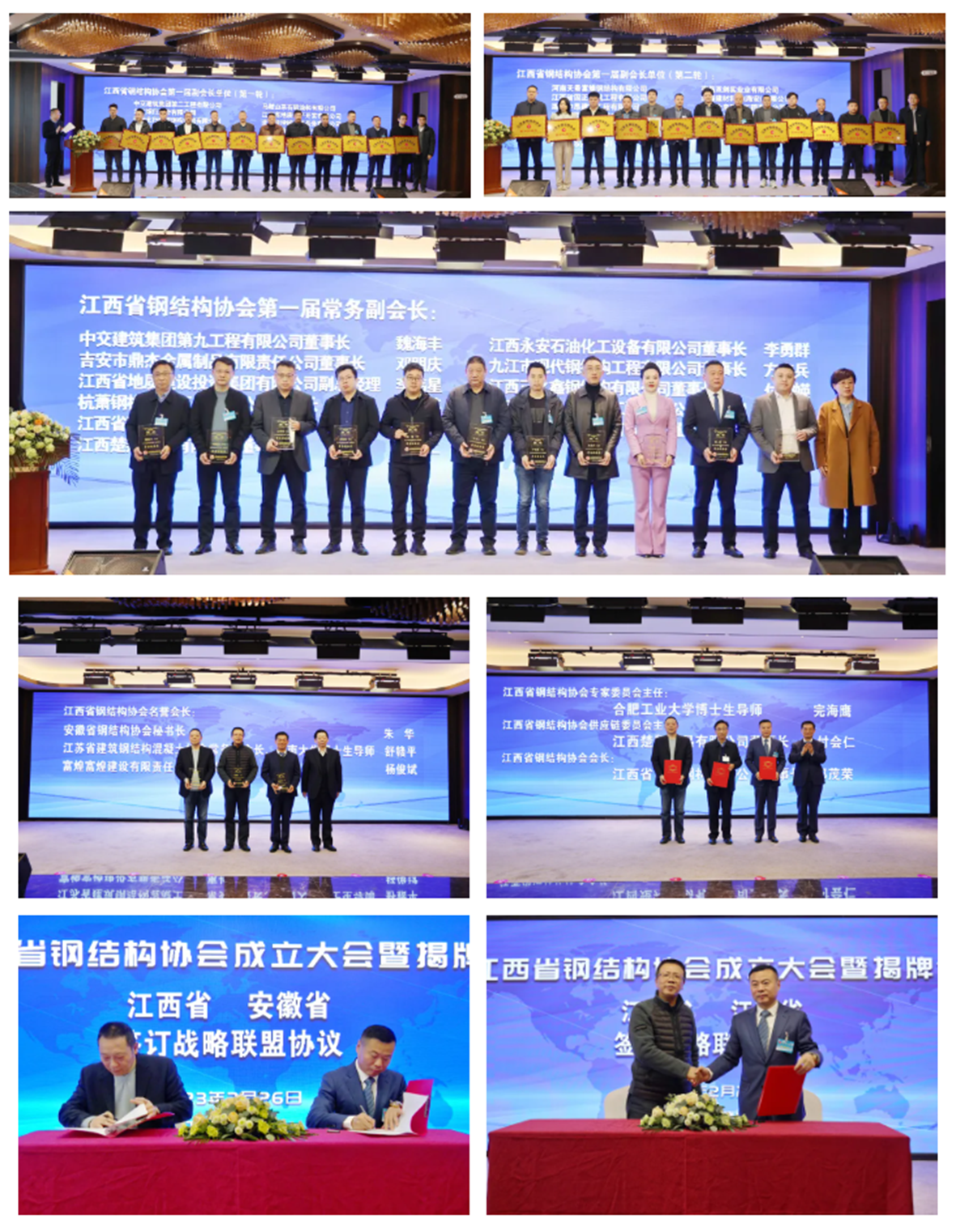 ����ϣ����williamhill(�й�)���Ĺ���