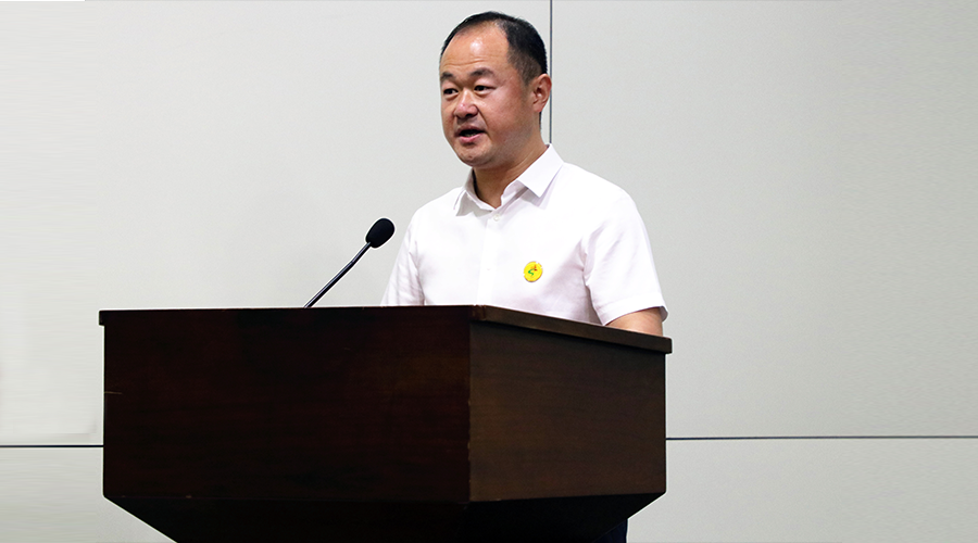 ����ϣ����williamhill(�й�)���Ĺ���