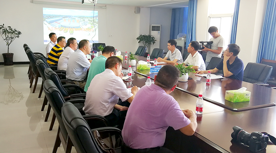 ����ϣ����williamhill(�й�)���Ĺ���