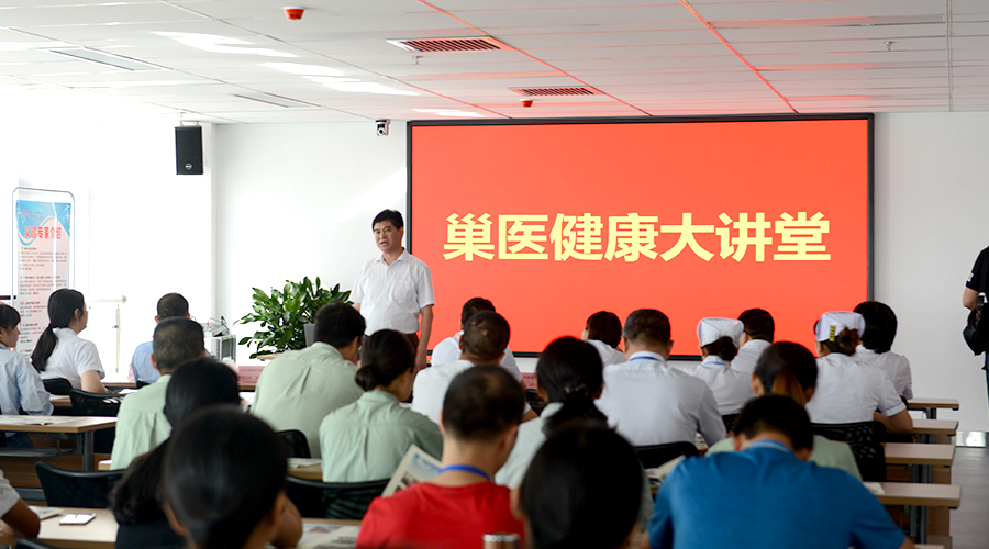 ����ϣ����williamhill(�й�)���Ĺ���