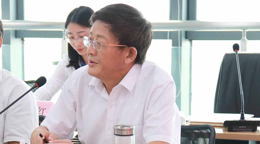 ÍþÁ®Ï£¶û¡¤williamhill(Öйú)ÖÐÎĹÙÍø