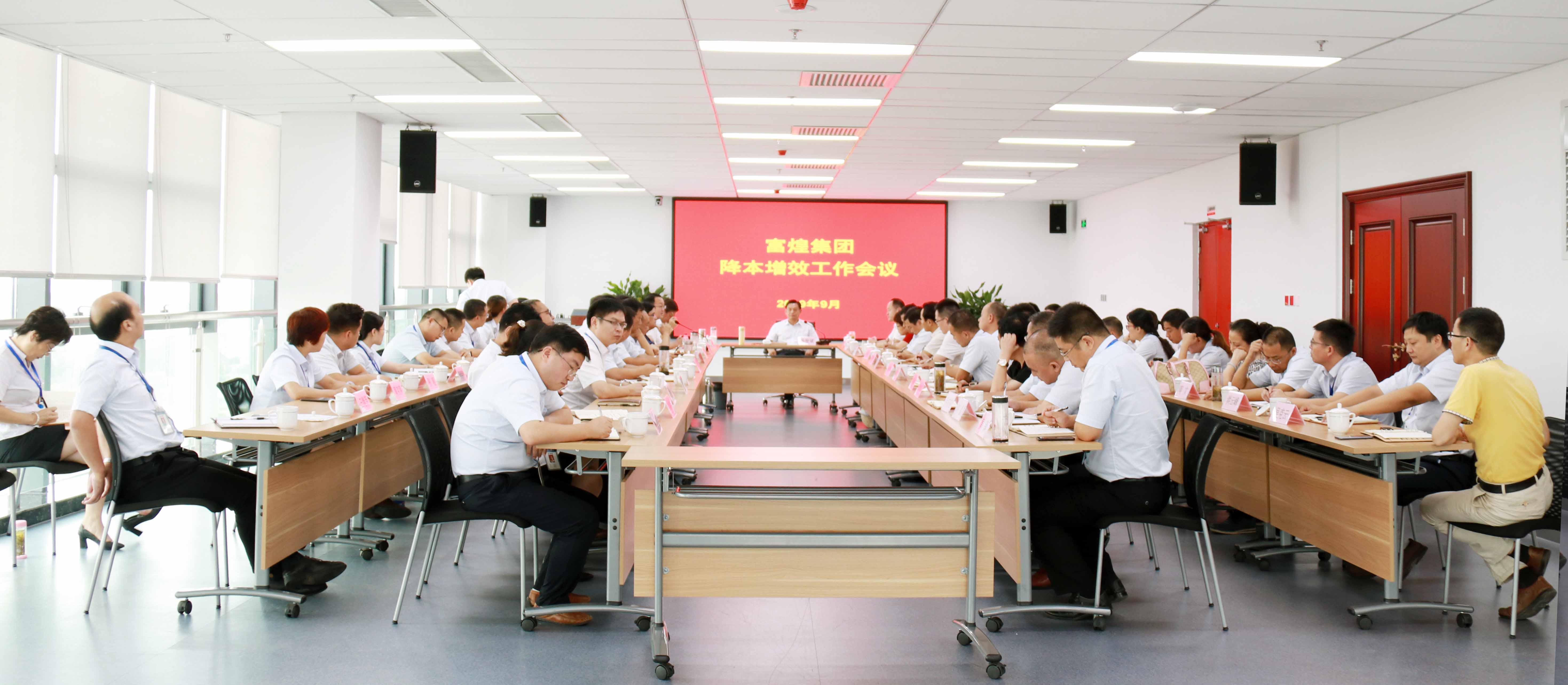 ÍþÁ®Ï£¶û¡¤williamhill(Öйú)ÖÐÎĹÙÍø