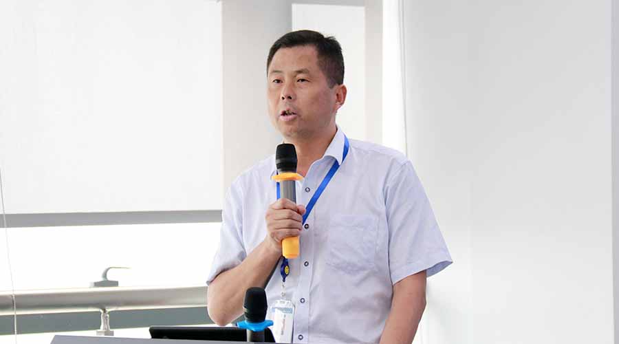 ÍþÁ®Ï£¶û¡¤williamhill(Öйú)ÖÐÎĹÙÍø