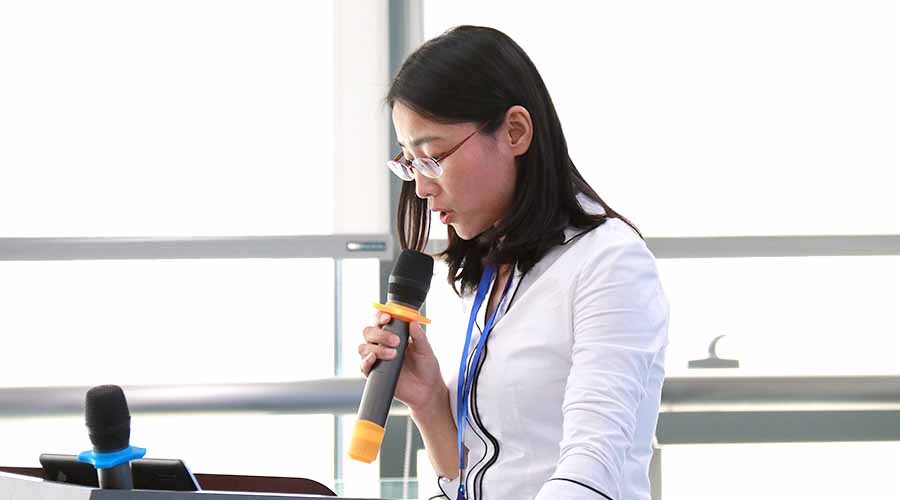 ÍþÁ®Ï£¶û¡¤williamhill(Öйú)ÖÐÎĹÙÍø