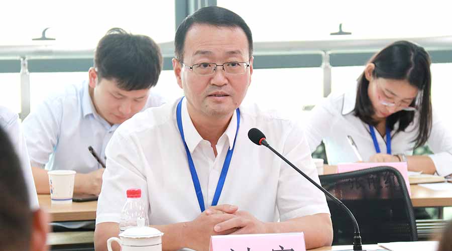 ÍþÁ®Ï£¶û¡¤williamhill(Öйú)ÖÐÎĹÙÍø