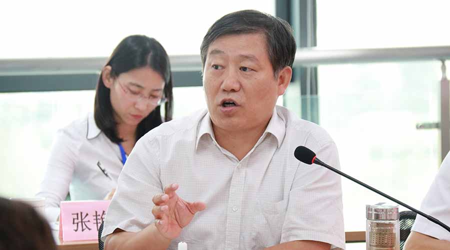 ÍþÁ®Ï£¶û¡¤williamhill(Öйú)ÖÐÎĹÙÍø