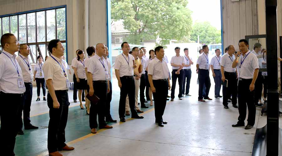 ÍþÁ®Ï£¶û¡¤williamhill(Öйú)ÖÐÎĹÙÍø