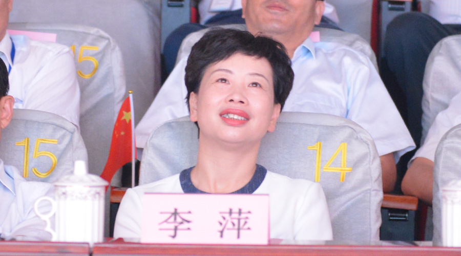 ÍþÁ®Ï£¶û¡¤williamhill(Öйú)ÖÐÎĹÙÍø