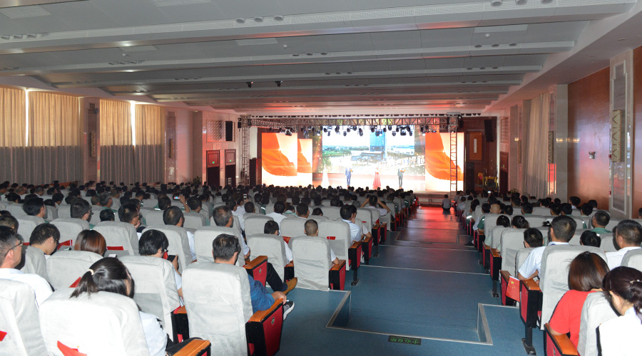 ÍþÁ®Ï£¶û¡¤williamhill(Öйú)ÖÐÎĹÙÍø