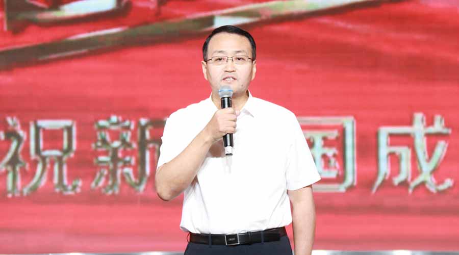 ÍþÁ®Ï£¶û¡¤williamhill(Öйú)ÖÐÎĹÙÍø