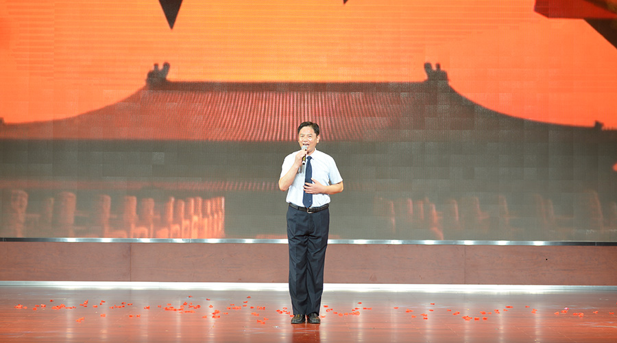 ÍþÁ®Ï£¶û¡¤williamhill(Öйú)ÖÐÎĹÙÍø