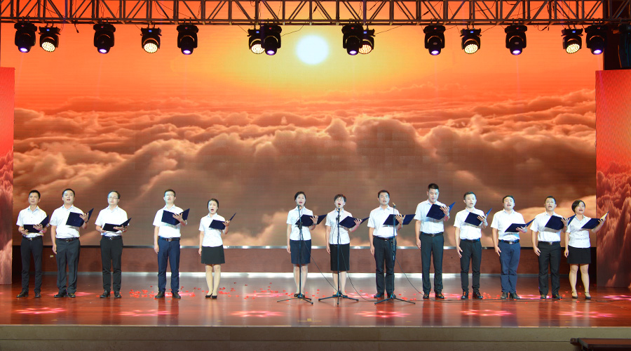 ÍþÁ®Ï£¶û¡¤williamhill(Öйú)ÖÐÎĹÙÍø