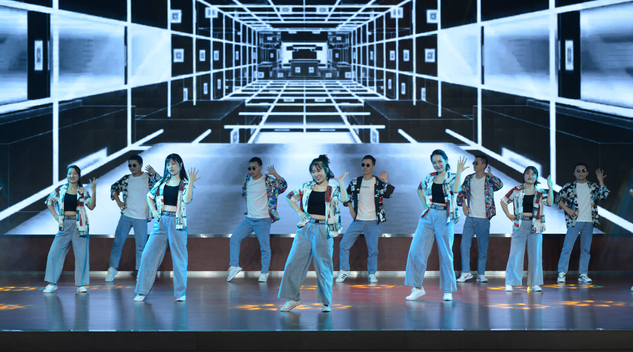 ÍþÁ®Ï£¶û¡¤williamhill(Öйú)ÖÐÎĹÙÍø