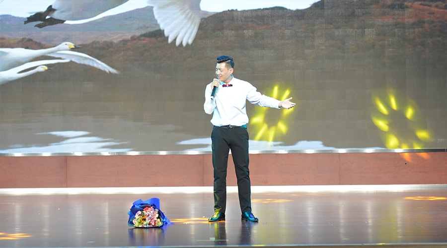 ÍþÁ®Ï£¶û¡¤williamhill(Öйú)ÖÐÎĹÙÍø