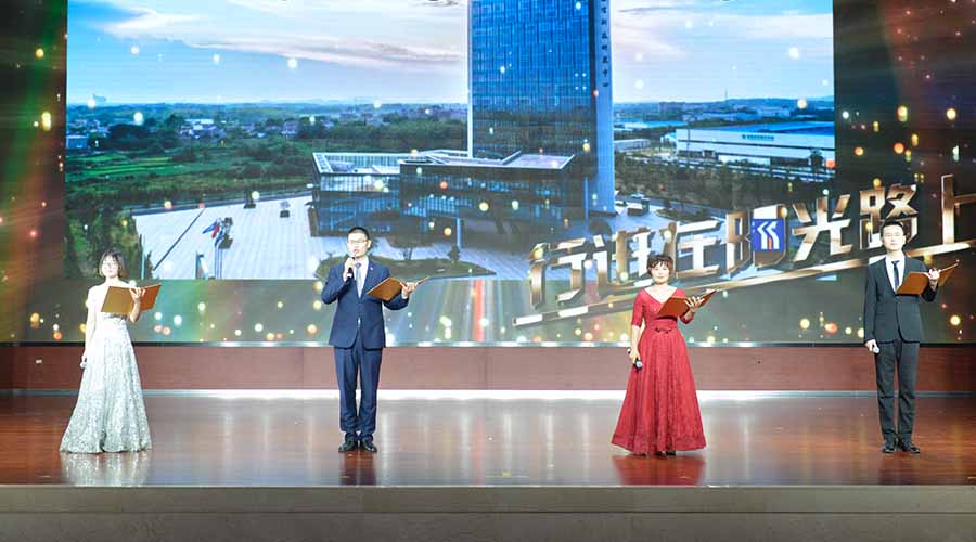 ÍþÁ®Ï£¶û¡¤williamhill(Öйú)ÖÐÎĹÙÍø