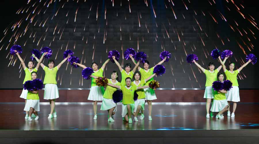 ÍþÁ®Ï£¶û¡¤williamhill(Öйú)ÖÐÎĹÙÍø