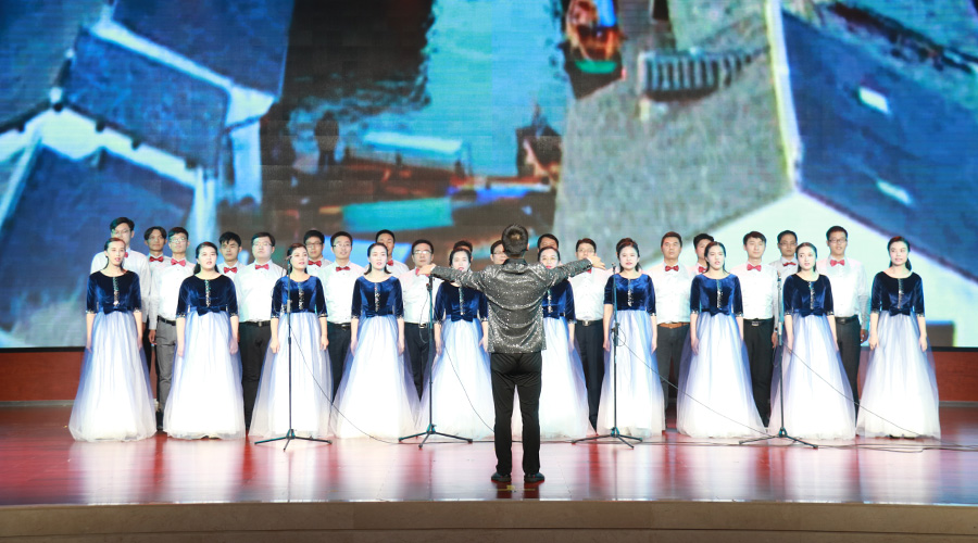 ÍþÁ®Ï£¶û¡¤williamhill(Öйú)ÖÐÎĹÙÍø