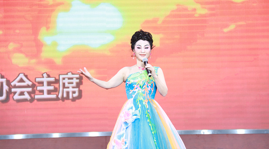 ����ϣ����williamhill(�й�)���Ĺ���