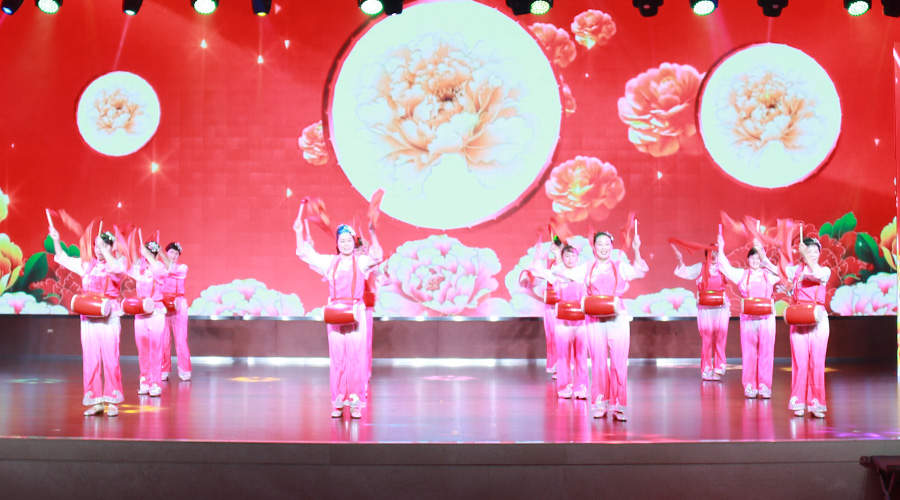 ����ϣ����williamhill(�й�)���Ĺ���