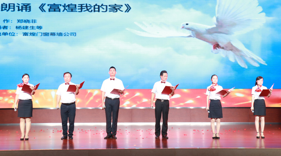 ÍþÁ®Ï£¶û¡¤williamhill(Öйú)ÖÐÎĹÙÍø