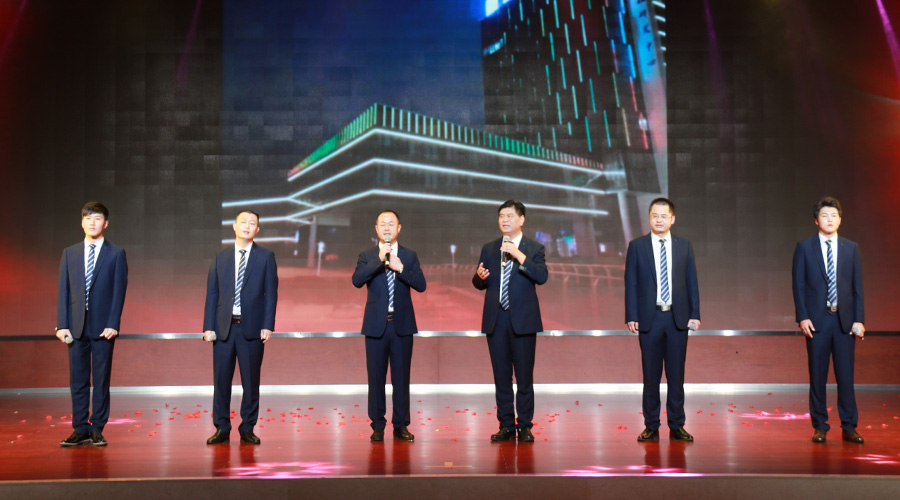 ÍþÁ®Ï£¶û¡¤williamhill(Öйú)ÖÐÎĹÙÍø