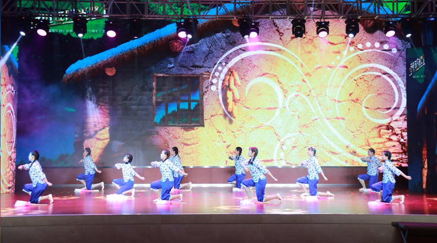 ÍþÁ®Ï£¶û¡¤williamhill(Öйú)ÖÐÎĹÙÍø