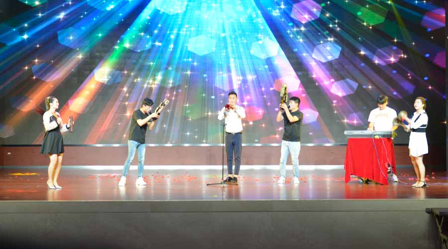 ÍþÁ®Ï£¶û¡¤williamhill(Öйú)ÖÐÎĹÙÍø